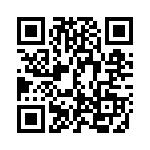 EM3587-RT QRCode