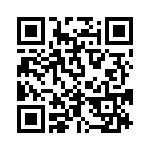 EM3587-STACK QRCode