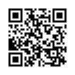 EM3588-RT QRCode