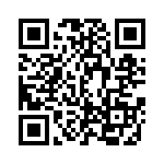 EM359303VC QRCode