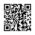 EM3595-RTR QRCode