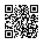 EM35WBP-4SC QRCode