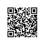 EM35X-NCP-ADD-ON-S QRCode