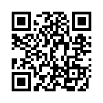 EM367504 QRCode