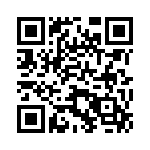 EM501504 QRCode