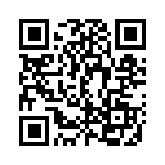 EM504510 QRCode