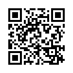 EM5155-5 QRCode