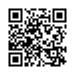 EM5156-4 QRCode