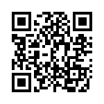 EM5170-5 QRCode