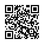 EM5700-5 QRCode