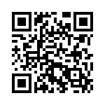 EM6291-0 QRCode