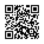 EM6291-2 QRCode