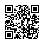 EM6291-5 QRCode