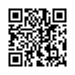 EM6387-ST-T-6 QRCode