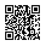 EM6K7T2R QRCode