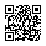 EM6M2T2R QRCode