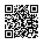 EM912606 QRCode