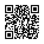 EMA06DTAN QRCode