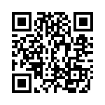 EMA06DTAT QRCode