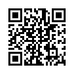 EMA06DTBD QRCode