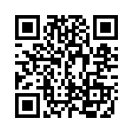 EMA06DTBI QRCode