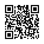 EMA10DRMH-S288 QRCode