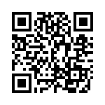 EMA10DRMS QRCode