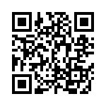 EMA10DRSD-S288 QRCode