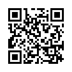 EMA10DRSI-S288 QRCode