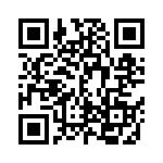 EMA10DRSN-S288 QRCode