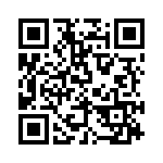 EMA10DTAH QRCode