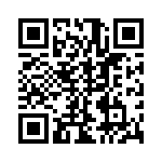 EMA10DTBT QRCode