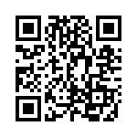 EMA14DRMD QRCode