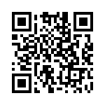 EMA14DRMH-S288 QRCode