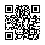 EMA14DRMH QRCode