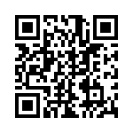 EMA14DRMI QRCode