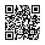 EMA14DRMN-S288 QRCode