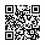 EMA14DRSI-S288 QRCode