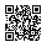 EMA14DRST-S288 QRCode