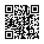 EMA14DTAH QRCode