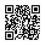 EMA14DTAS QRCode