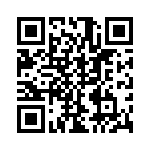 EMA14DTBD QRCode