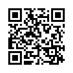 EMA14DTBS QRCode