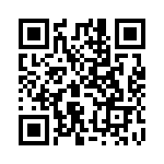 EMA14DTKD QRCode