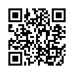 EMA15DRMT-S288 QRCode