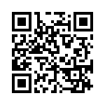 EMA15DRSI-S288 QRCode