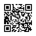 EMA15DRST-S288 QRCode