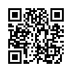 EMA15DTAS QRCode