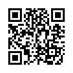 EMA15DTBH QRCode