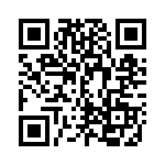 EMA15DTBI QRCode